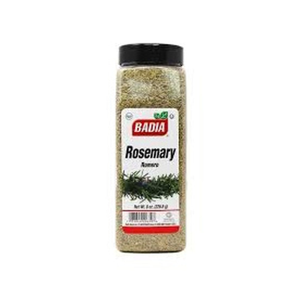 Badia Rosemary 8oz