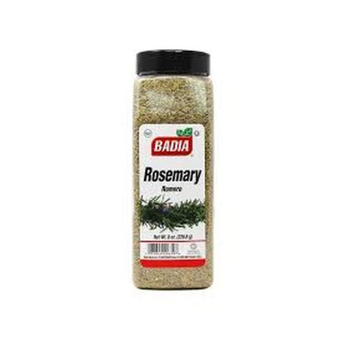 Badia Rosemary 8oz