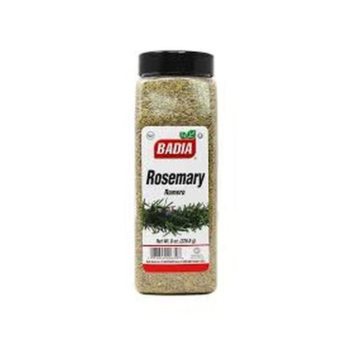 Badia Rosemary 8oz