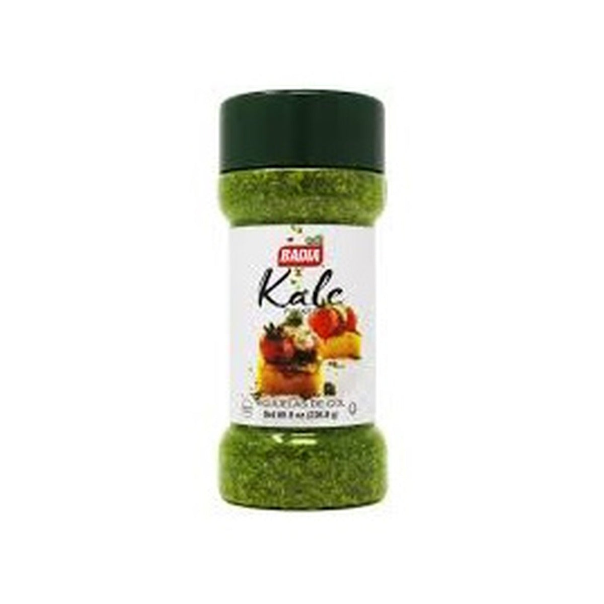Badia Kale Flakes 8oz