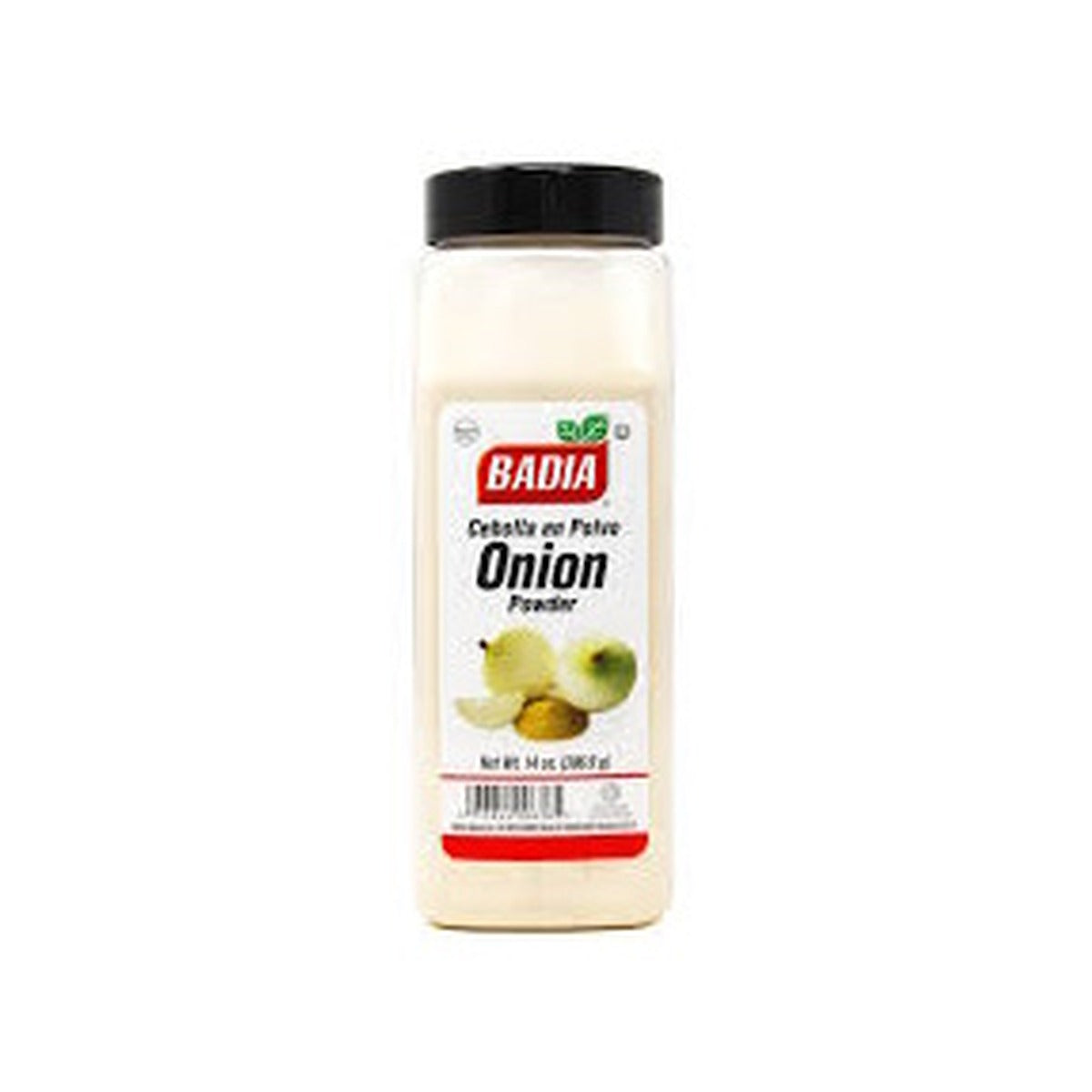 Badia Onion Powder 18oz