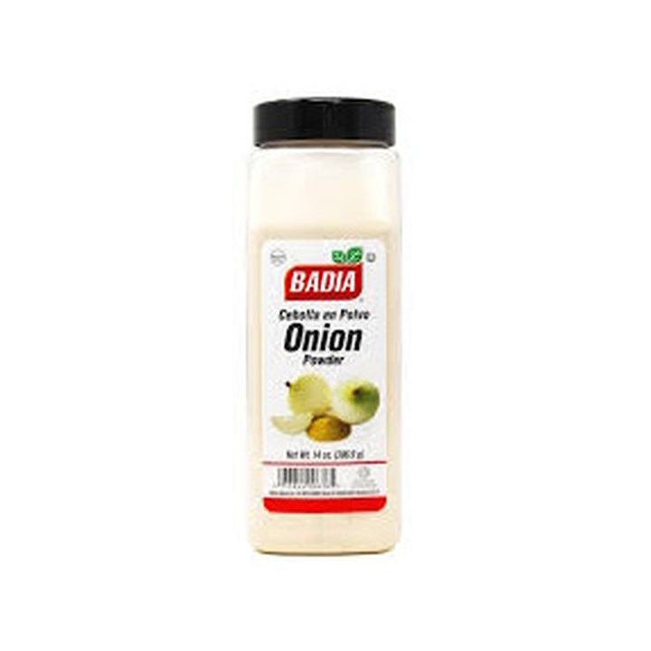 Badia Onion Powder 18oz