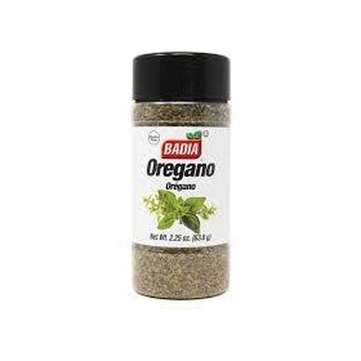 Badia Oregano 2.25oz