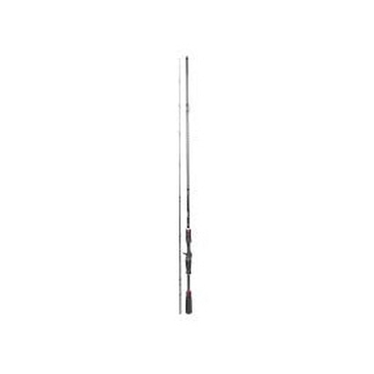 Fishing Rod Cast Caoshillei 210 PE-410