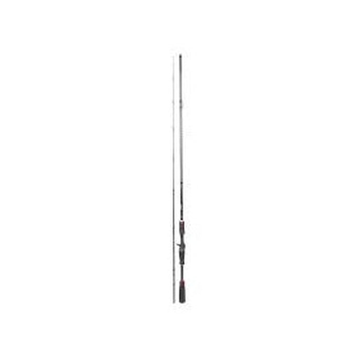 Fishing Rod Cast Caoshillei 210 PE-410