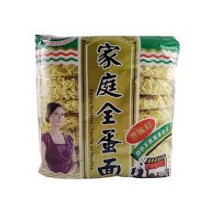 D.M.D Bridge Brand Family Noodles 908g