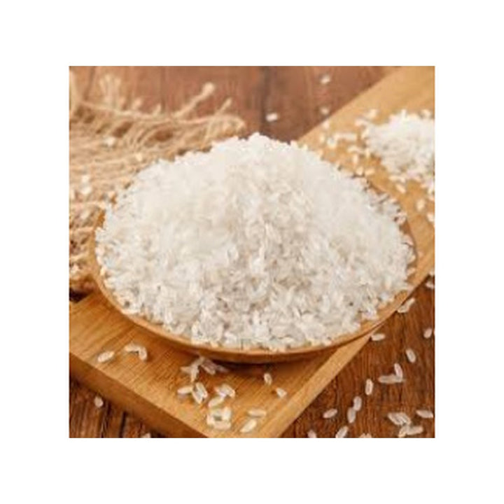 Rice Organic Hehejia Wuchang 5lb