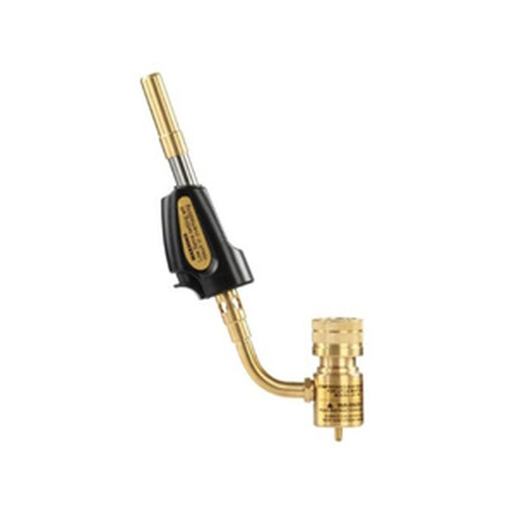 Hand Torch Everwell