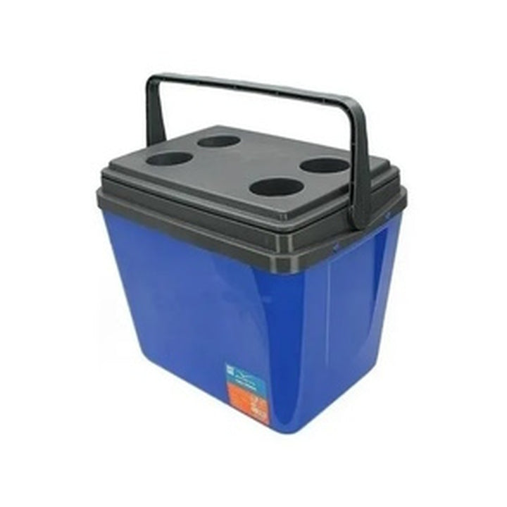 Cooler Invicta 34L