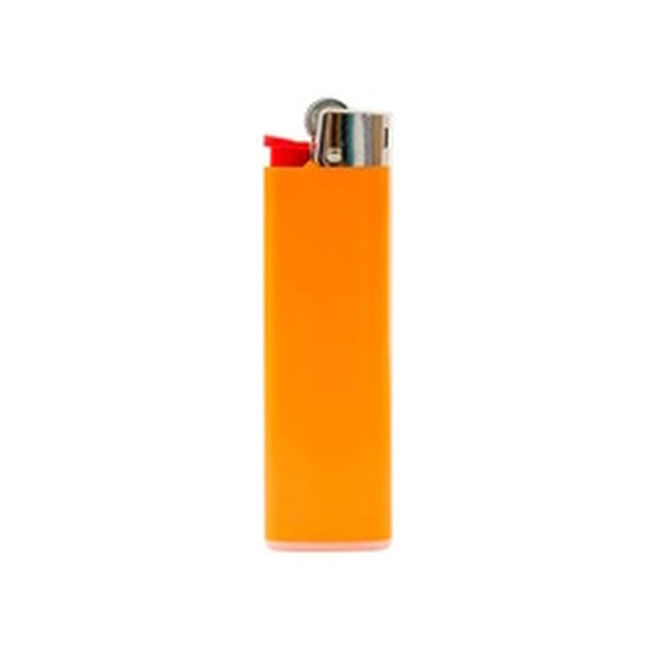 Lighter Each