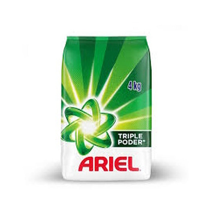 Ariel Soap Powder 8.8lb