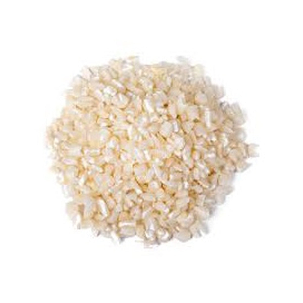 Dried Canjica Dona De 500g