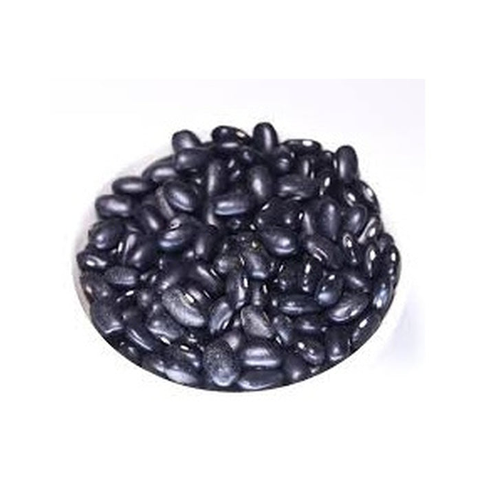 Dried Bean Feijao Preto 1kg