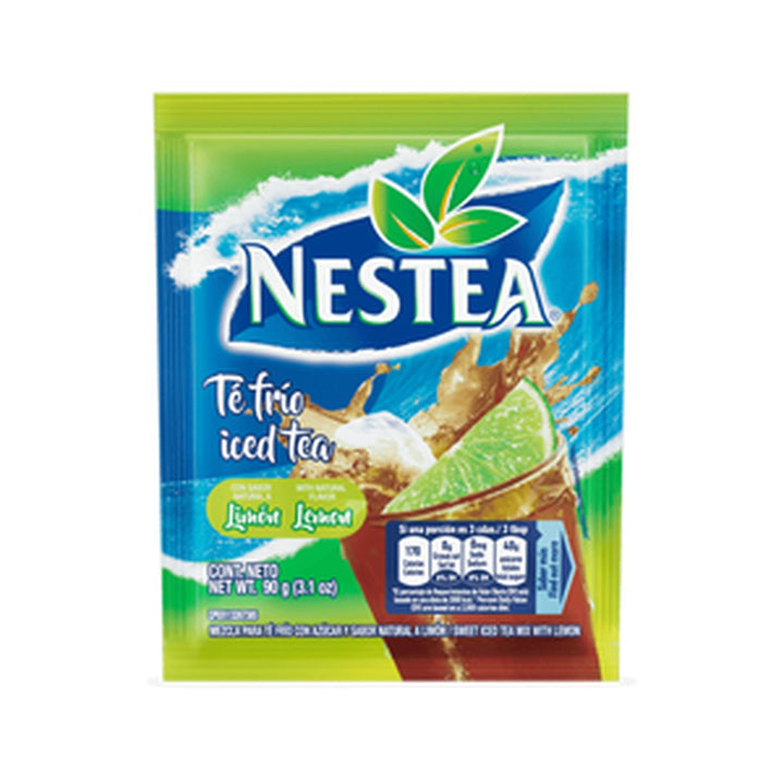 Nestea Lime 90g