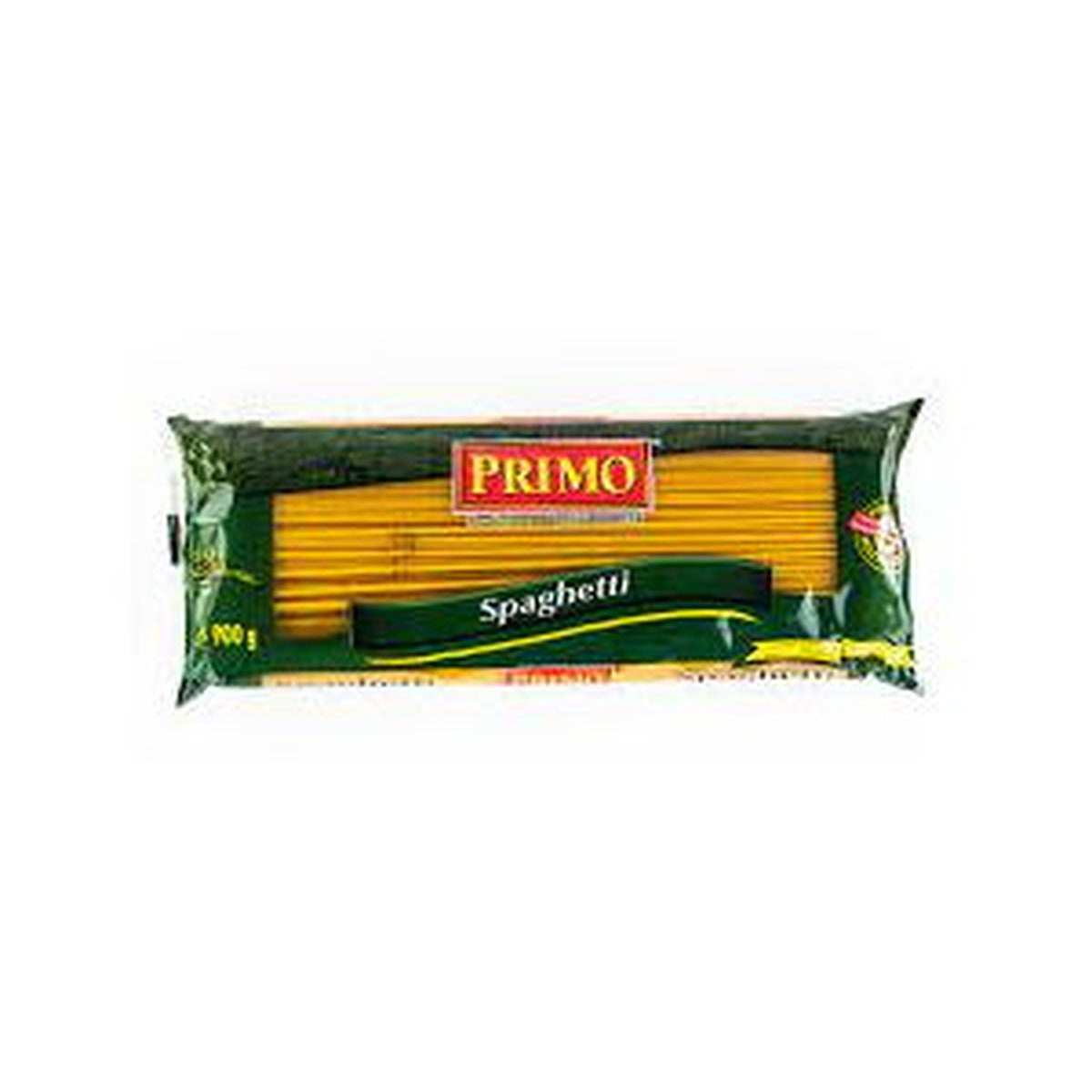 Pasta Primo Spaghetti 900g