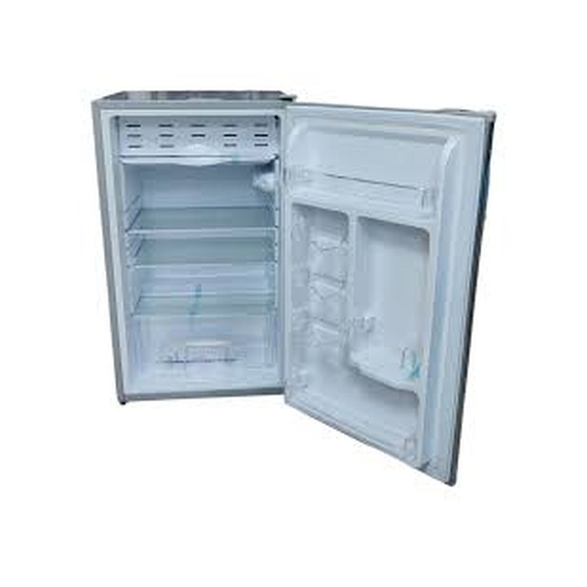 Refrigerator Milexus Mini 93L