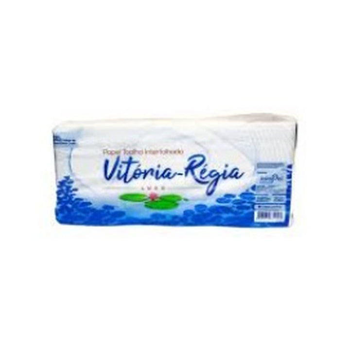 Paper Towel Victoria 1250's