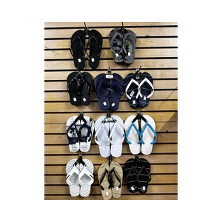 Slippers Havaianas Adults 35-43 EUR