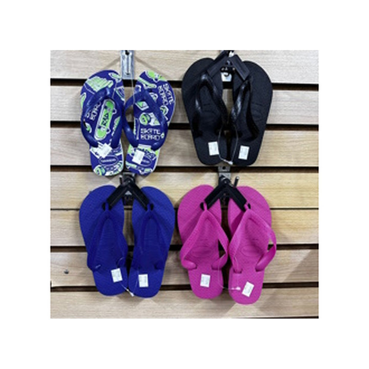 Slippers Havaianas Kids 27-34 EUR