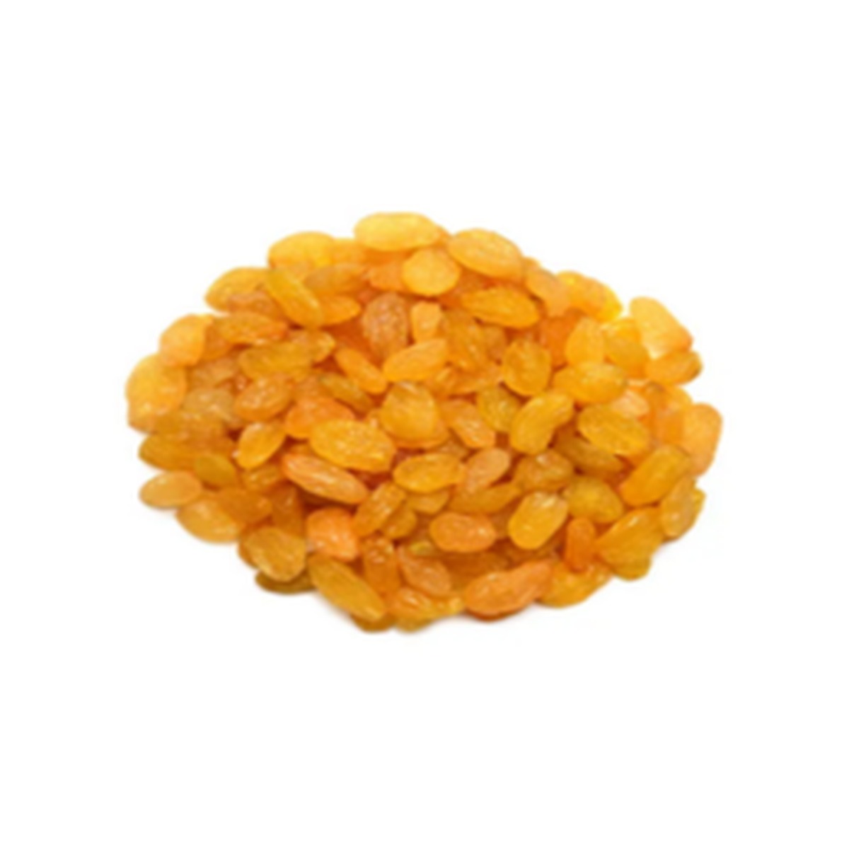 Raisins Golden /Kg