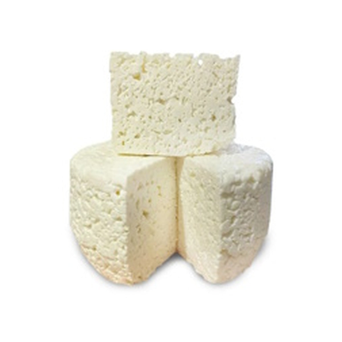 Cheese Venezuelan White/kg