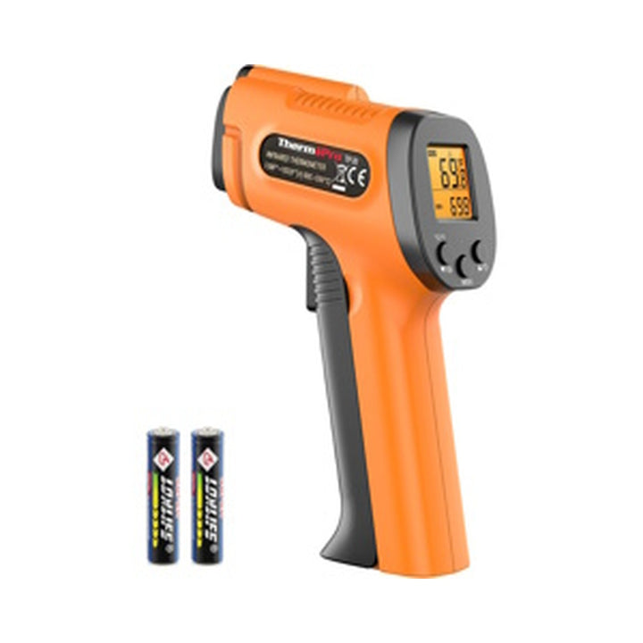 Thermometer Thermopro Infrared
