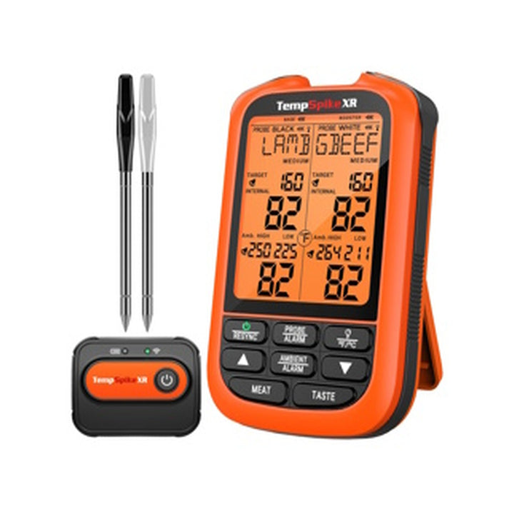 Thermometer Thermopro TempSpikeXR