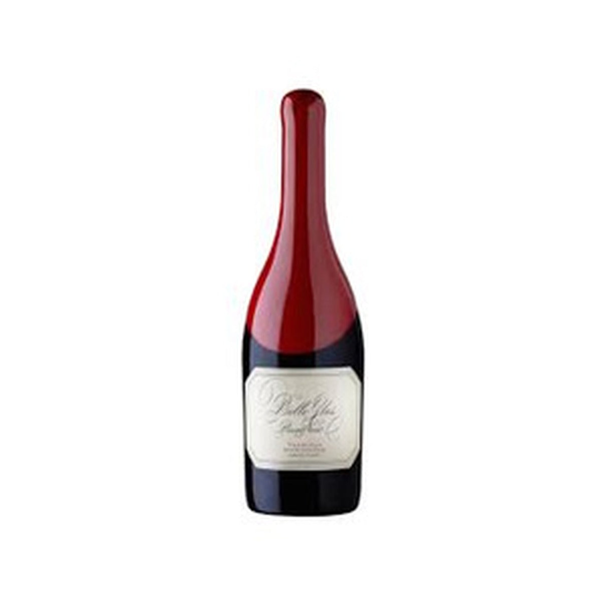 Belle Glos Dairyman Pinot Noir 750ml