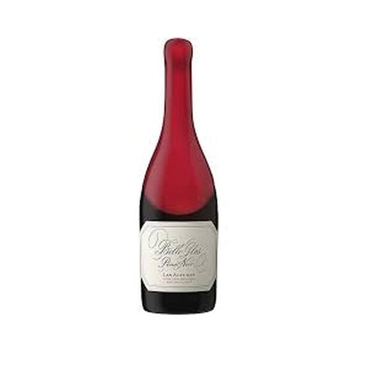 Belle Glos Las Alturas Pinot Noir 750ml
