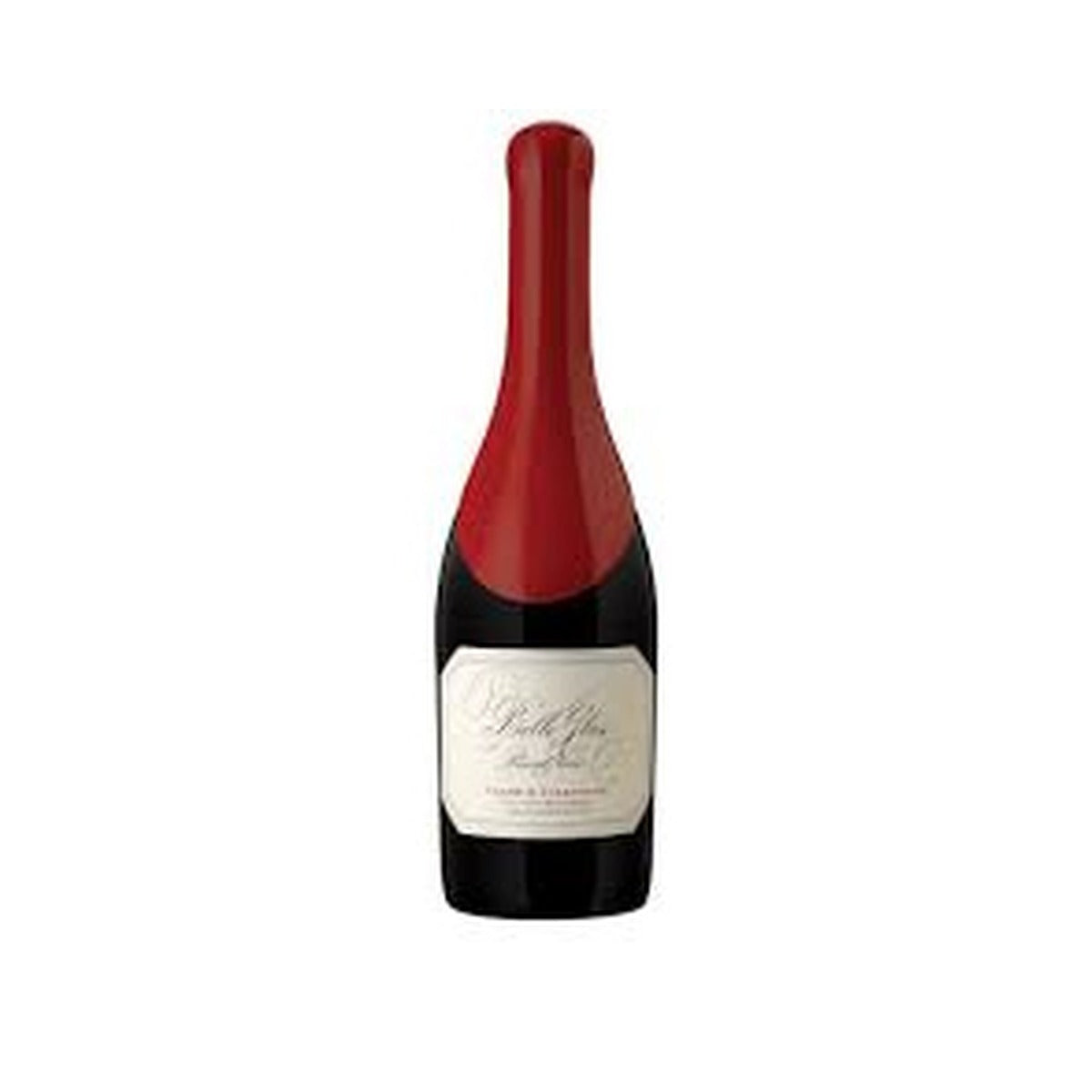 Belle Glos Clark & Telephone Pinot Noir 750ml