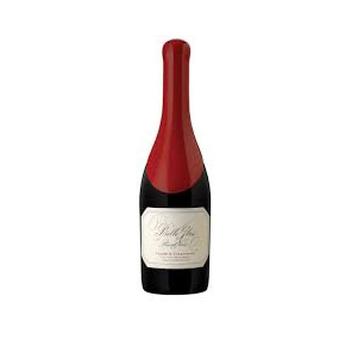 Belle Glos Clark & Telephone Pinot Noir 750ml