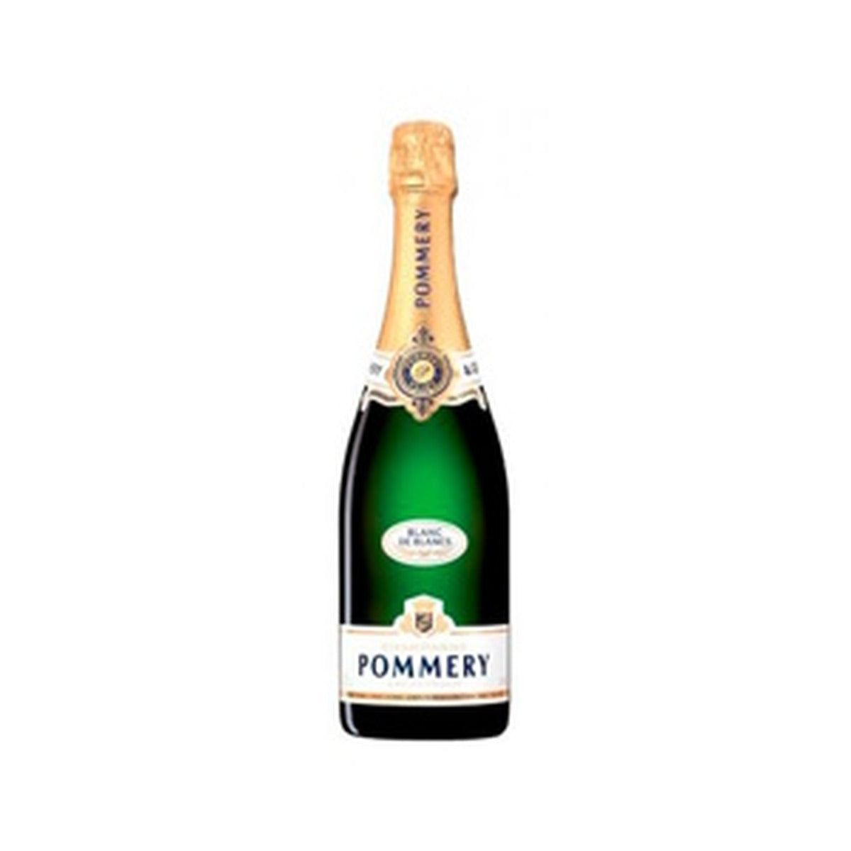 Pommery Brut Royal Champagne 750ml