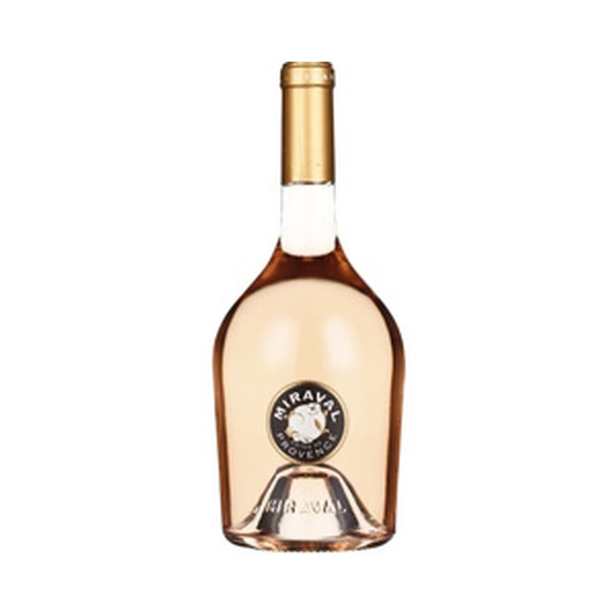 Miraval Cotes De Provence 750ml