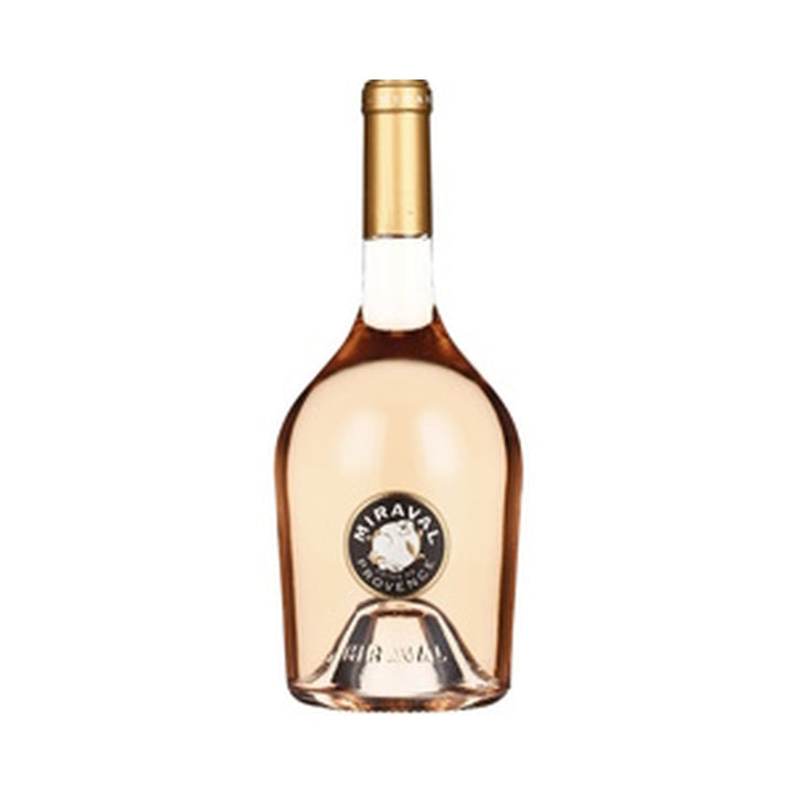 Miraval Cotes De Provence 750ml