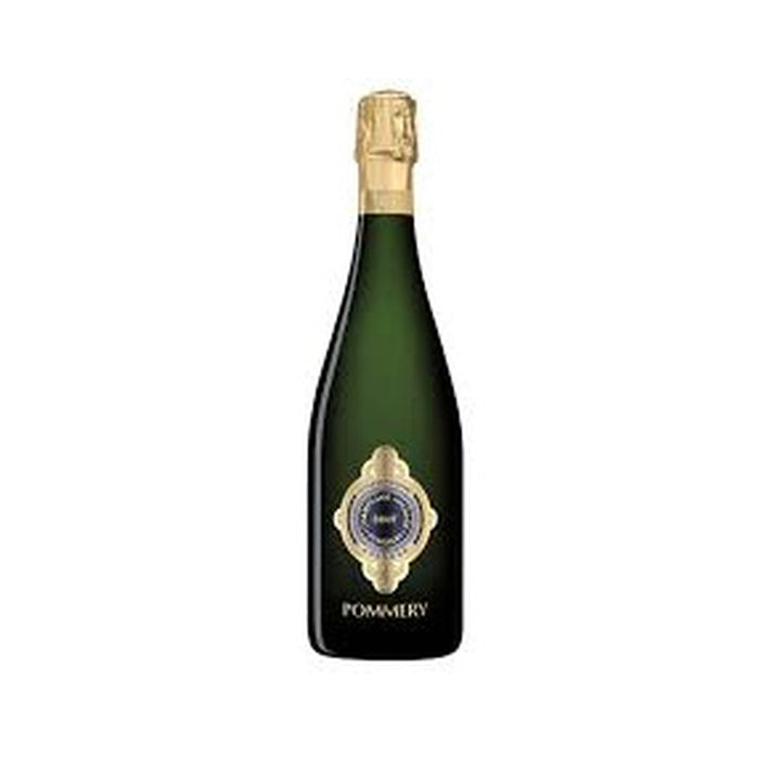 Pommery Champagne Brut Apanage 1874 750ml