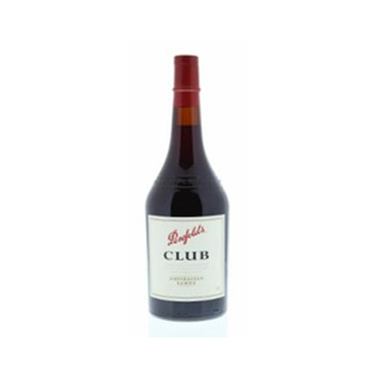 Penfolds Club Tawny 750ml