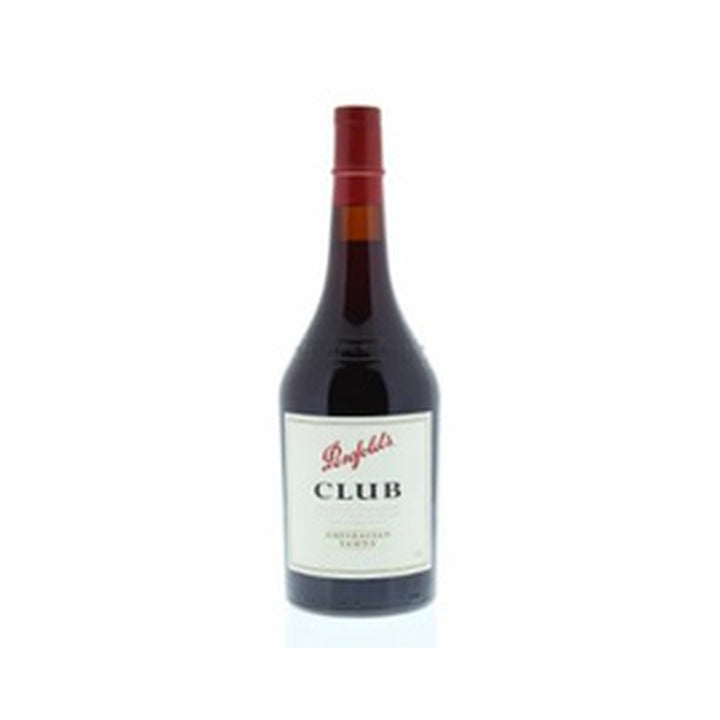 Penfolds Club Tawny 750ml