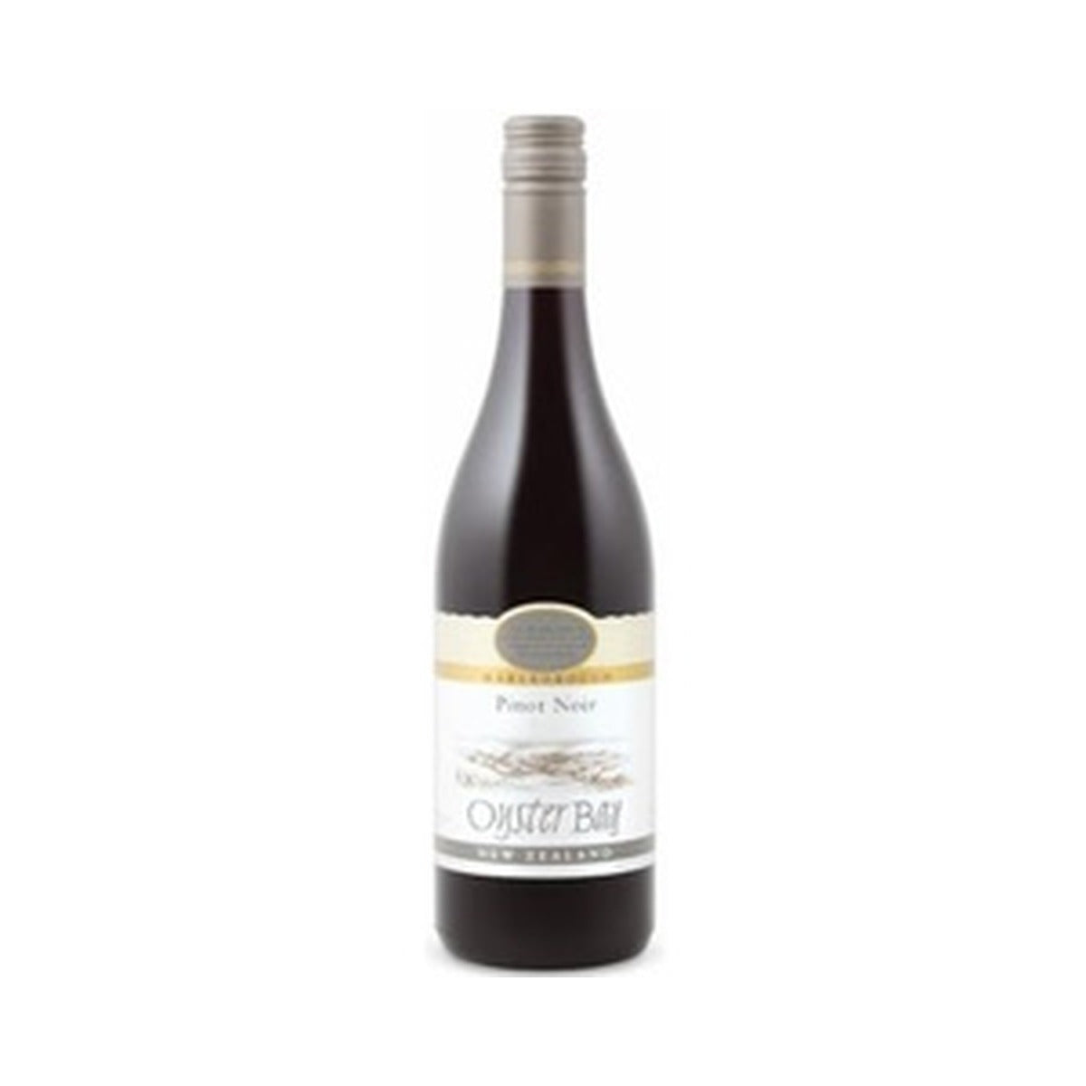 Oyster Bay Pinot Noir 750ml