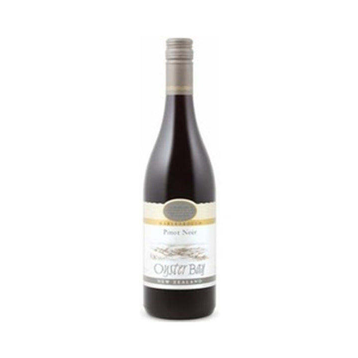 Oyster Bay Pinot Noir 750ml