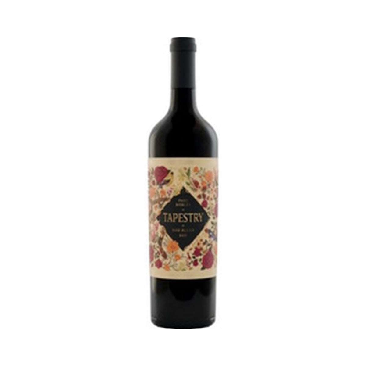 Tapestry Redblend 750ml