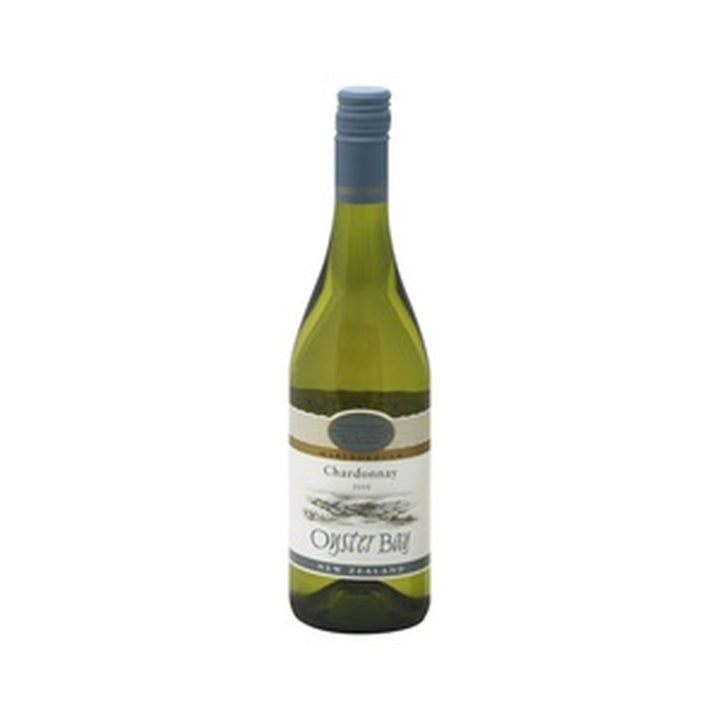 Oyster Bay Chardonnay 750ml