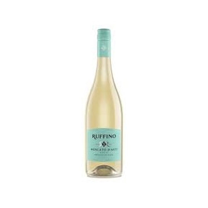 Ruffino Lumina Moscato 750ml