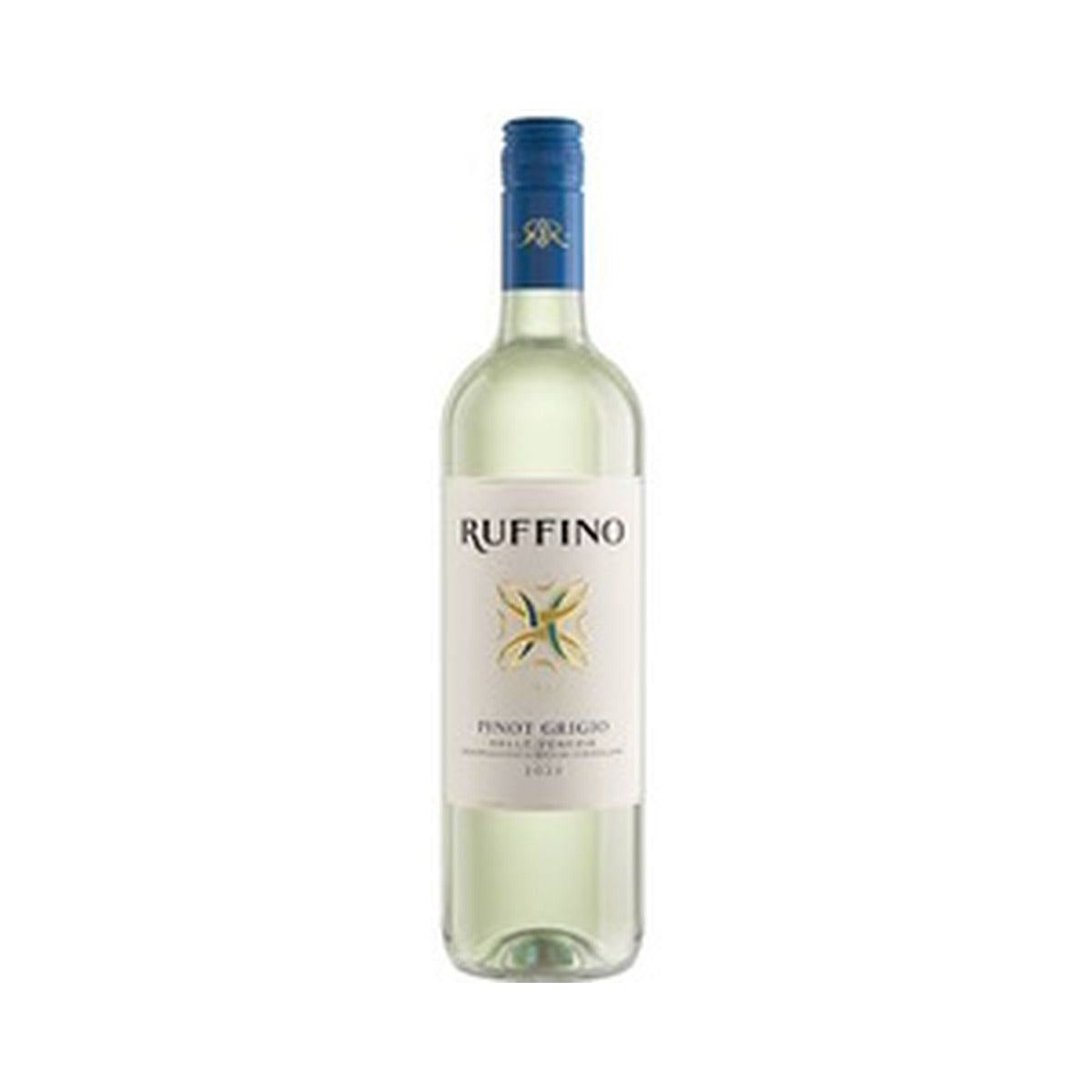 Ruffino Lumina Pinot Grigio 750ml
