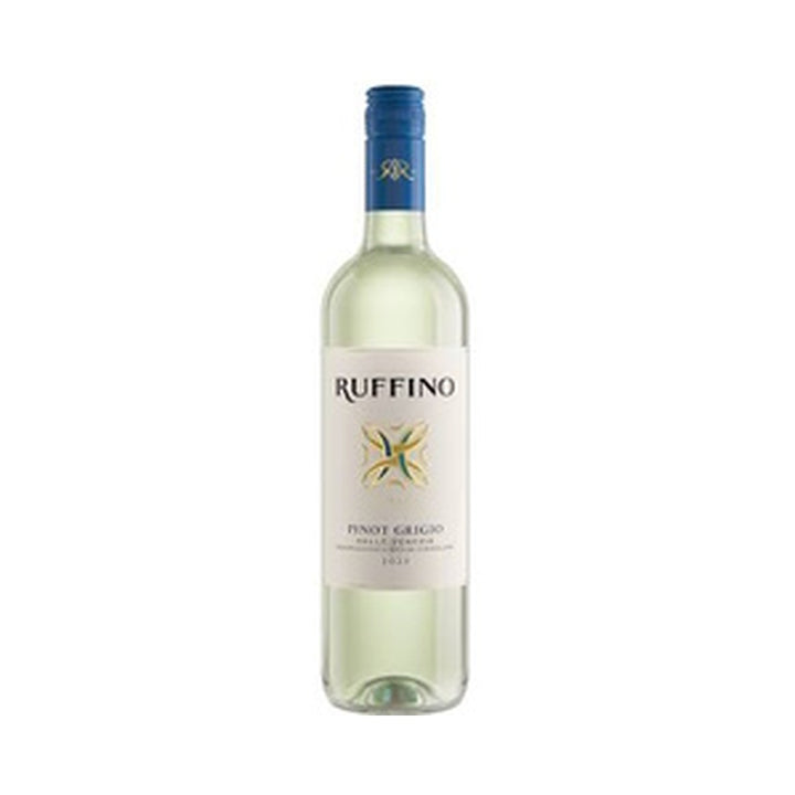 Ruffino Lumina Pinot Grigio 750ml