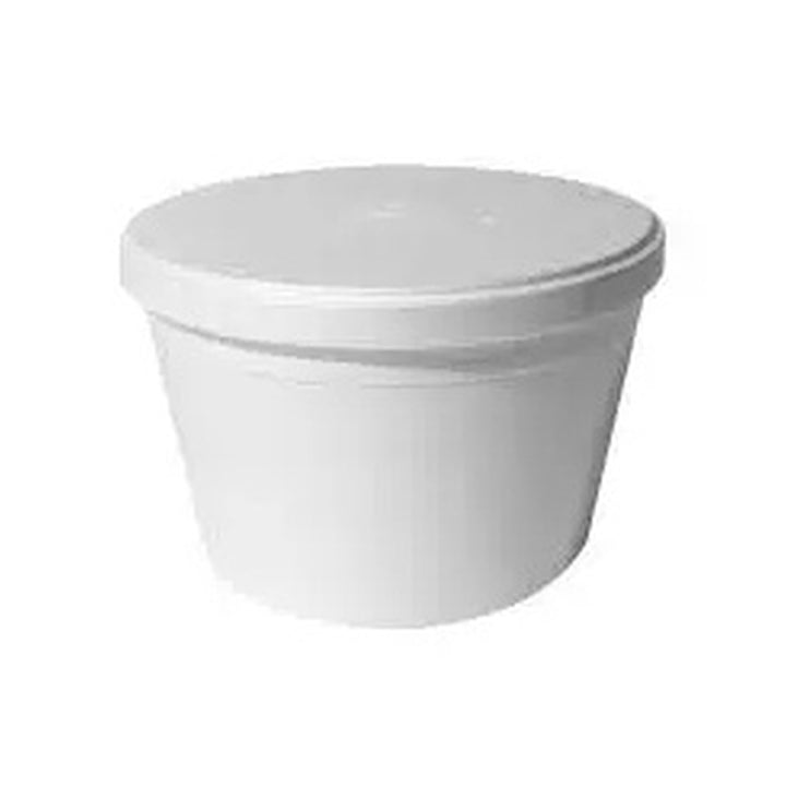 Disposable Bowls Moldy 32oz 20pcs