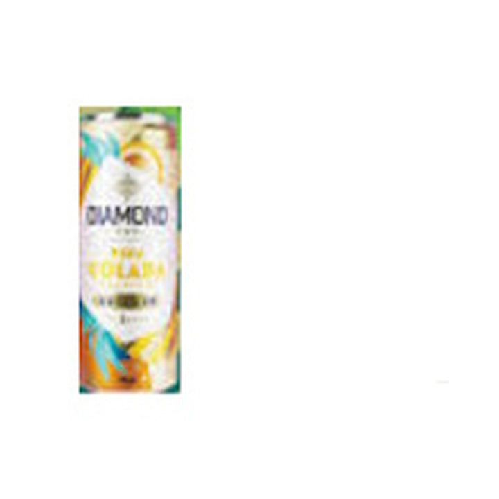 Cocktail Diamond Pina Colada 355ml
