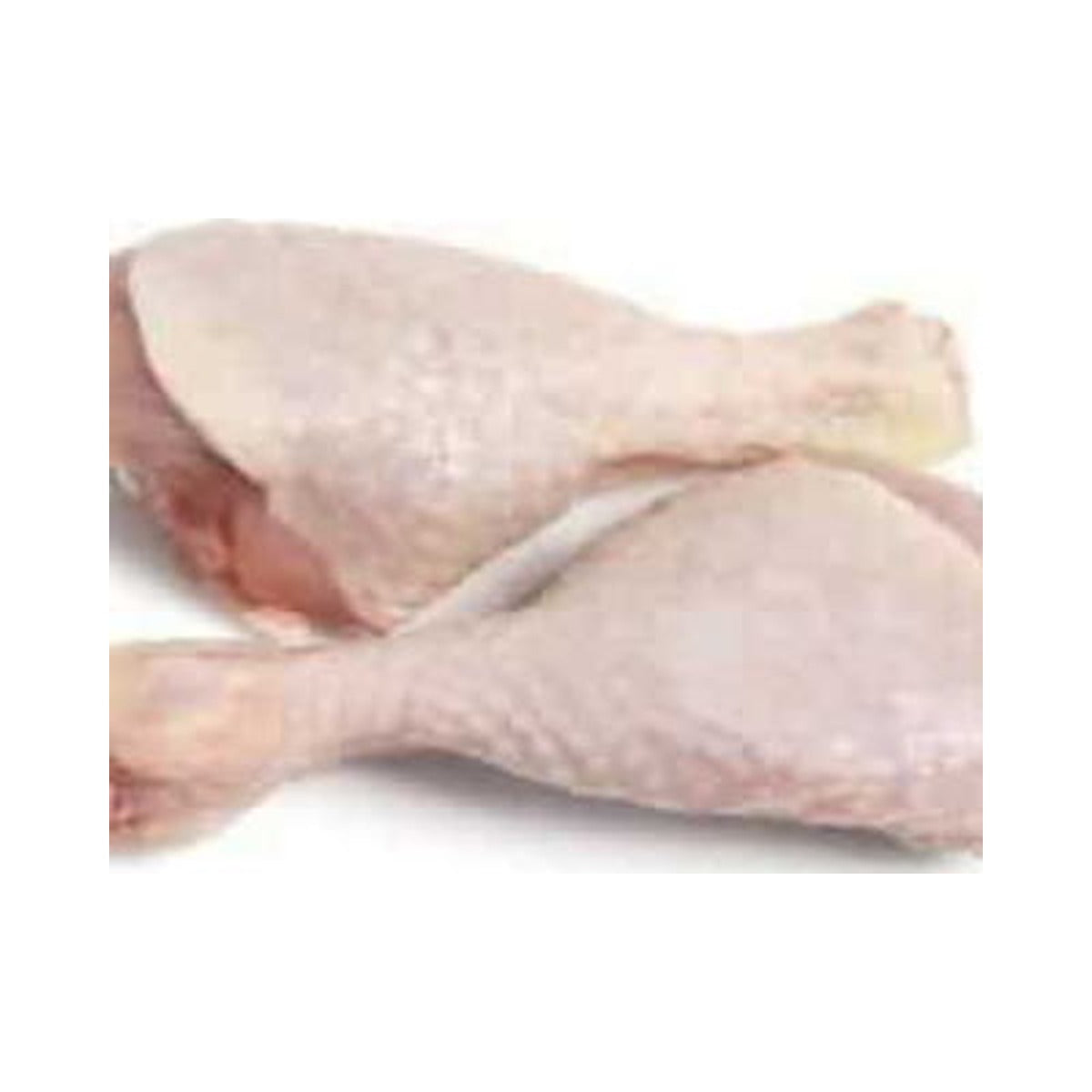 Turkey Drumsticks/kg