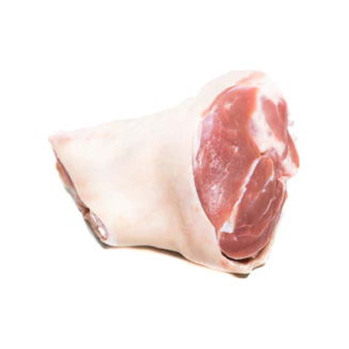 Pork Hock /kg