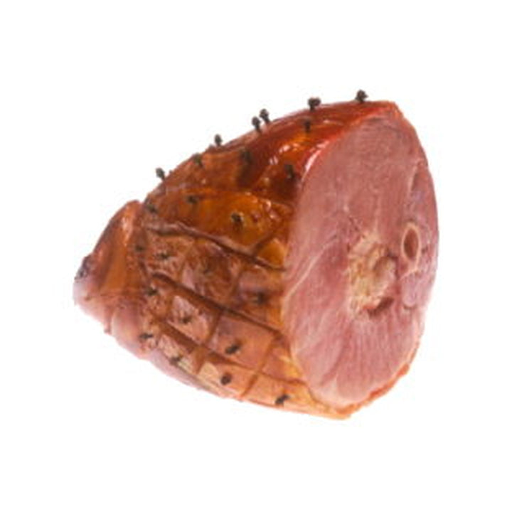 Pork Hocks Smoked Ham Hocks /kg