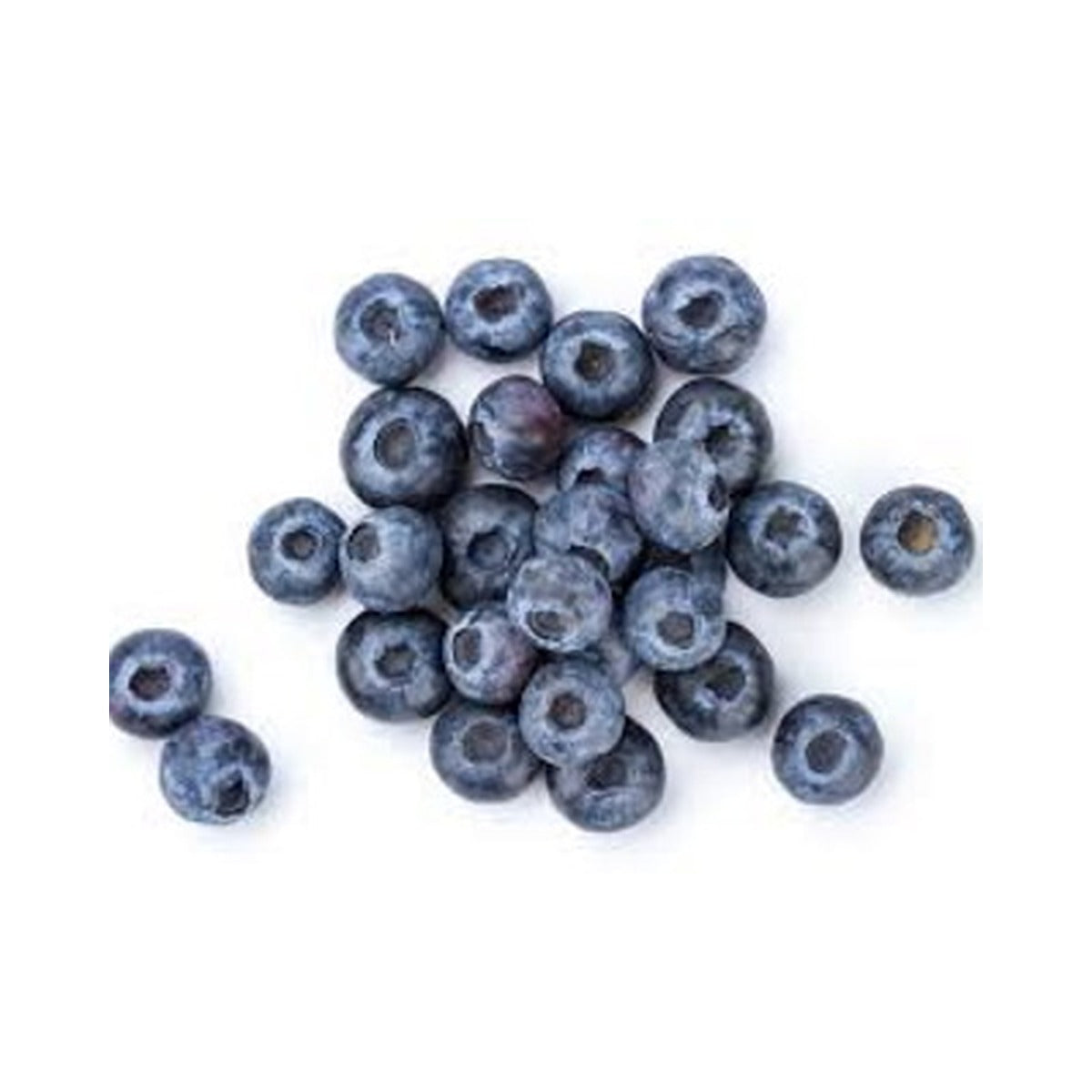Blueberry ~170g Pkt